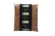 Triple Lion Wholewheat Fusilli Pasta