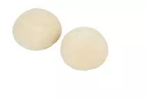 Kara Dough Balls