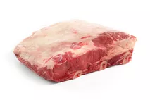 British Red Tractor Short Beef Ribs British Red Tractor Short Beef Ribs