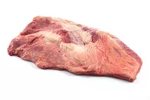 British Red Tractor Beef Brisket (Flat) British Red Tractor Beef Brisket (Flat)