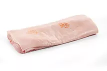 Prime Meats Pork Loin (Rind On) Prime Meats Pork Loin (Rind On)