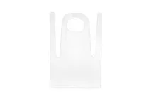 Reliance Disposable Apron Individually Wrapped Reliance Disposable Apron Individually Wrapped