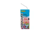 Calypso Aquajuice Juicy Water Forest Fruits 200ml Calypso Aquajuice Juicy Water Forest Fruits 200ml