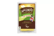 Applewood Vegan Slices 200g