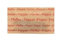 Reflex Pepper SACHETS