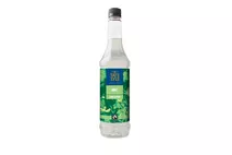 Tate & Lyle Fairtrade Mint Coffee Syrup Tate & Lyle Fairtrade Mint Coffee Syrup