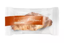 Delifrance Individually Wrapped Large Croissant