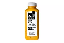 ReNourish Yellow Split Pea,Turmeric & Daal Soup ReNourish Yellow Split Pea,Turmeric & Daal Soup