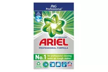 Ariel Professional Regular Powder