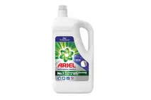 Ariel Professional Regular Liquid