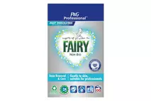 Fairy Professional Non Bio Powder