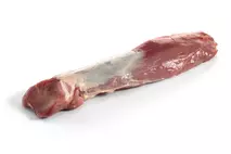 Prime Meats British Whole  Pork Fillet