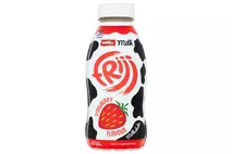 Muller Strawberry Flavour Milkshake 400ml