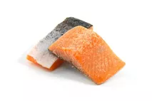 Brakes Essentials Salmon Portions (Skin-on) Brakes Essentials Salmon Portions (Skin-on)