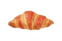 Bridor Ready To Bake Vegan Raspberry Croissant Bridor Ready To Bake Vegan Raspberry Croissant