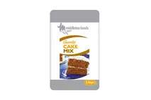 Middleton Carrot Cake Mix (Scotland Only) Middleton Carrot Cake Mix (Scotland Only)