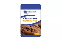 Middleton Chocolate Cookie Mix (Scotland Only) Middleton Chocolate Cookie Mix (Scotland Only)