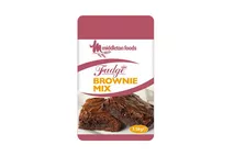 Middleton Fudge Brownie Mix (Scotland Only) Middleton Fudge Brownie Mix (Scotland Only)