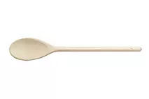 Wooden Spoon 30.5cm (12.2")