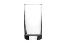 Utopia Hiball Glass 280ml (10oz)