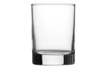 Utopia Hiball Glass 168ml (6oz)