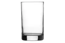 Hiball Glass 224ml (8oz)