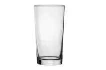Toughened Activator Max Conical Glass 560ml (20oz) Toughened Activator Max Conical Glass 560ml (20oz)