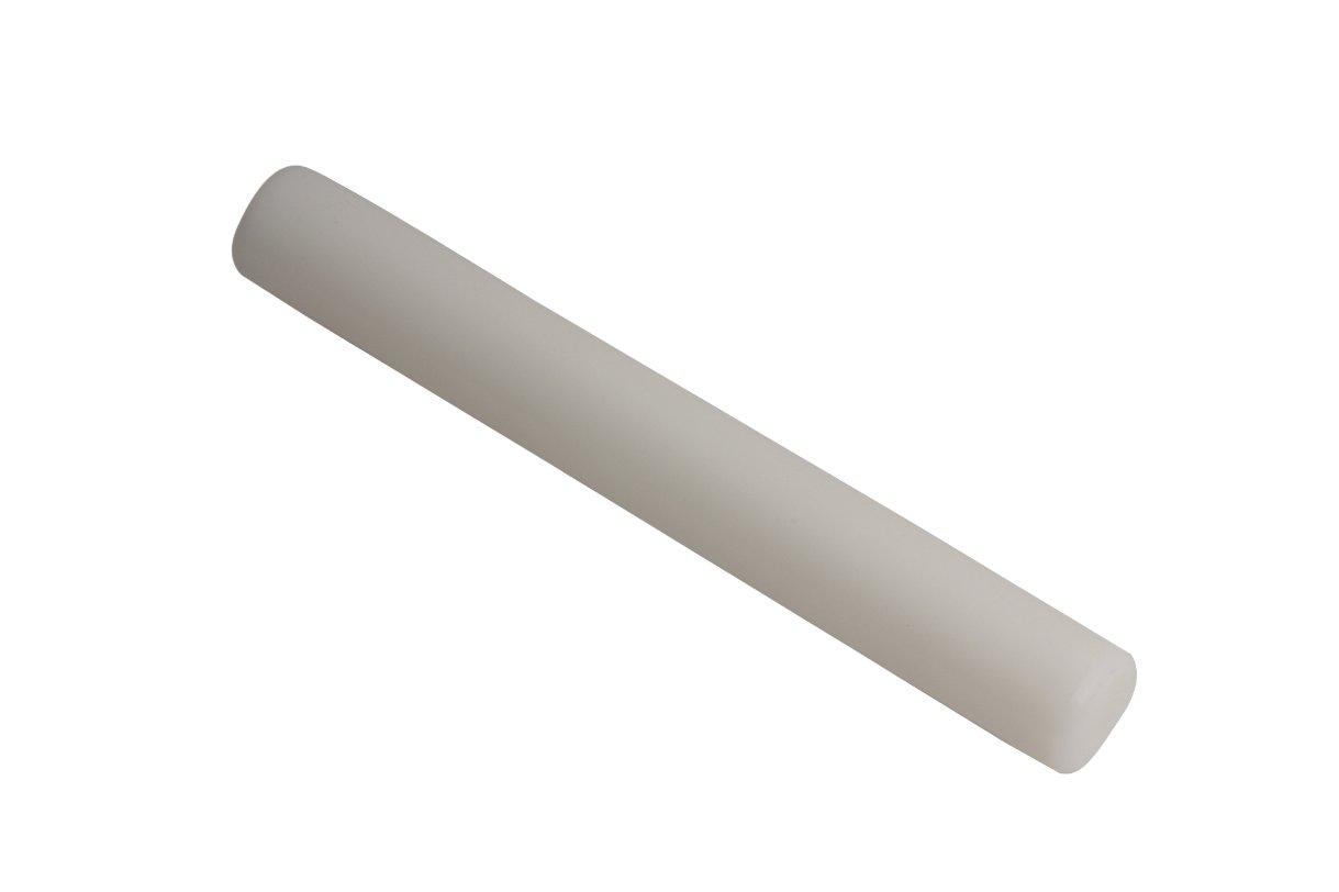 Non Stick Rolling Pin 35cm (14"""") 1 x 1