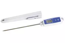 ETI Dishwasher Proof Thermometer