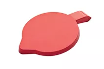 Harfield Red Lid for Polycarbonate Jug 1.1ltr Harfield Red Lid for Polycarbonate Jug 1.1ltr