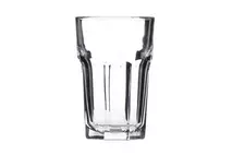 Gibraltar Hiball Glass 280ml (10oz)