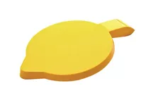 Harfield Yellow Lid for Polycarbonate Jug 1.1ltr Harfield Yellow Lid for Polycarbonate Jug 1.1ltr