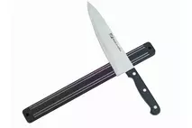 Magnetic Knife Rack 30cm (12")