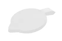 Harfield White Lid for Polycarbonate Jug 1.1ltr Harfield White Lid for Polycarbonate Jug 1.1ltr