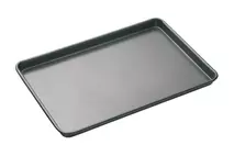MasterClass Non Stick Baking Tray 38x26x2cm (15x10x1")