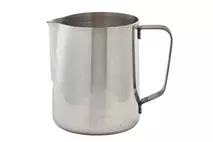 GenWare Stainless Steel Conical Jug 1.4ltr (50oz)