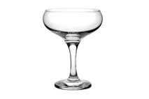 Cocktail / Champagne Saucer 240ml (8oz)