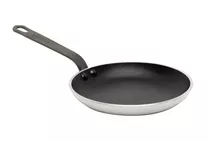 GenWare Aluminium Non Stick Blinis Pan 12cm (5") GenWare Aluminium Non Stick Blinis Pan 12cm (5")