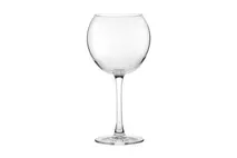 Utopia Reserva Balloon Wine/Gin Glass 580ml (20oz)