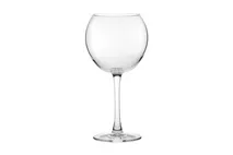 Utopia Reserva Balloon Wine/Gin Glass 580ml (20oz) Utopia Reserva Balloon Wine/Gin Glass 580ml (20oz)