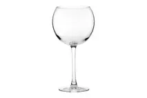 Utopia Reserva Balloon Wine/Gin Glass 700ml (24.5oz)