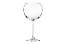 Utopia Reserva Balloon Wine/Gin Glass 700ml (24.5oz) Utopia Reserva Balloon Wine/Gin Glass 700ml (24.5oz)