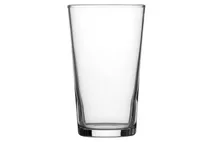 Toughened Activator Max Conical Glass 280ml (10oz) Toughened Activator Max Conical Glass 280ml (10oz)