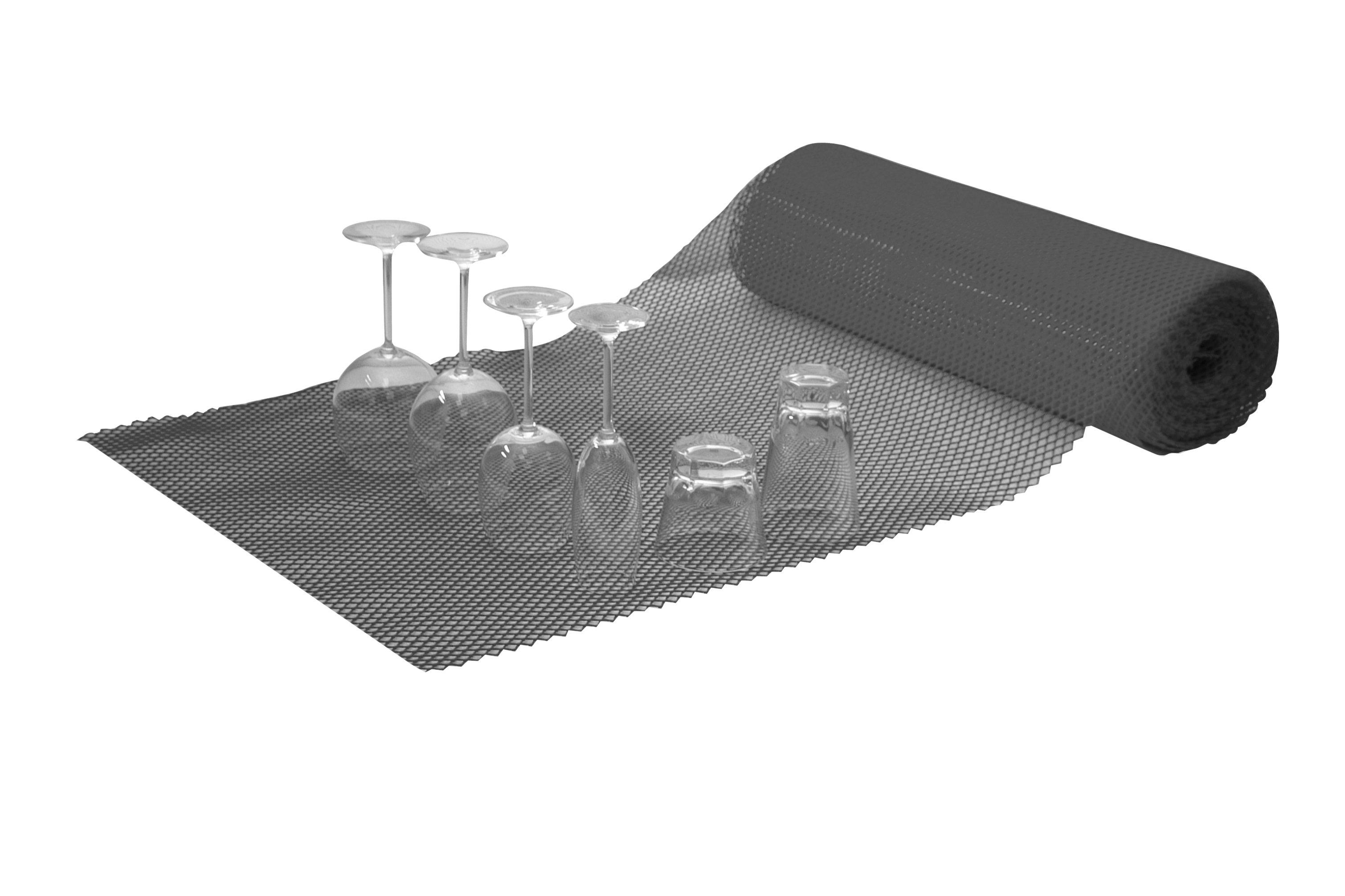 Bar Equipment Wholesale Suppliers & Distributors Brakes Foodservice