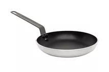 GenWare Aluminium Non Stick Fry Pan 26cm (10.2") GenWare Aluminium Non Stick Fry Pan 26cm (10.2")