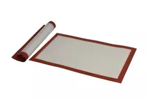 GenWare Exopat Non Slip Baking Mat 58.5x38.5cm (23x15") GenWare Exopat Non Slip Baking Mat 58.5x38.5cm (23x15")