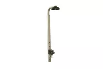 Standard Bar Wall Bracket for 1.5ltr (50oz) Bottle Standard Bar Wall Bracket for 1.5ltr (50oz) Bottle