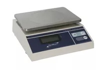 GenWare Digital Scales 15kg graduated in 5g GenWare Digital Scales 15kg graduated in 5g