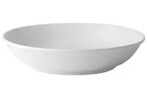 Utopia Pure White Pasta Bowl 26cm (10.2")