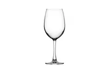 Utopia Reserva Wine Glass 470ml (16.5oz)